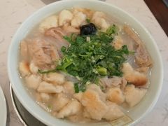 -春发生饭店·非遗(南院门店)
