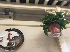 -粗茶淡饭•陕菜•家常菜