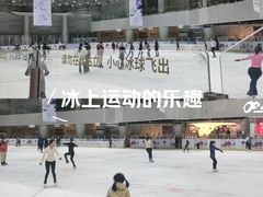 -北京清河万象汇
