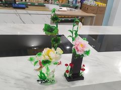-武汉大学-樱园