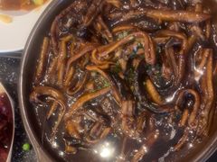 -聚鑫阁江浙菜·非遗传承技艺(青村帝华园店)