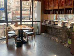 -赤宴·川菜(玉林店)
