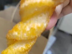 -宜昌富力皇冠假日酒店·咖啡1号西餐厅