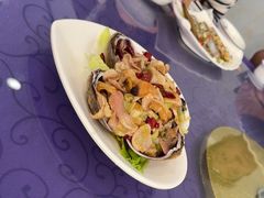 -威海渔村(黄兴路店)