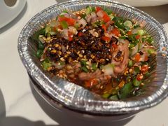 -辛香汇·现炒川菜(小寨原力场-西北首店)