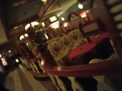 -栖巢咖啡馆(双岗店)