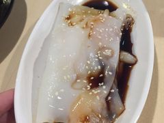 -来龙里 精致 东南亚餐室(万象城店)