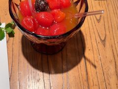 -U你·天然调味(群光广场店)