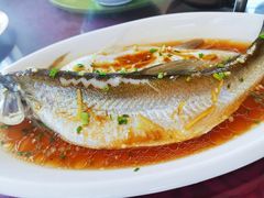 -妈妈的小作坊(陈家镇店)