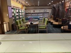 -大江户·温泉洗浴(浑南店)