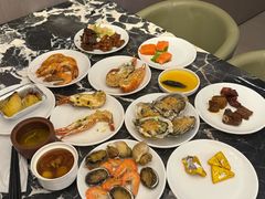 -东吴水韵(吴中店)