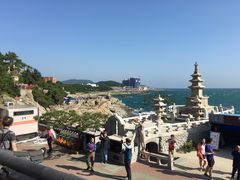 -海东龙宫寺