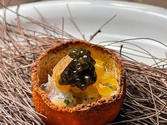 -曲廊院(东四十一条店)