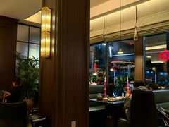 -起源小厨(应天门店)