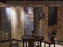 -文儒九号·闽菜馆(三坊七巷店)