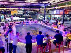 -凤城·食都