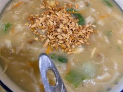 -老雒阳面馆·水席(高新区店)