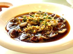 -日日香卤鹅饭店·澄海狮头鹅(澄海店)