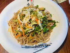 -走西口家宴(体育路店)