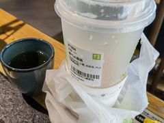 -奈雪的茶(大悦城店)