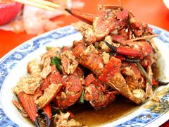 -垦丁辉哥生鱼片