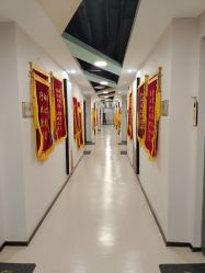 -养月堂中医养生月子会所(中心妇产店)