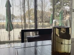-闻莺馆(柳浪闻莺店)
