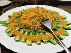 -茶叁酒肆·楚味江湖(菱角湖店)
