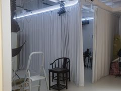 -iF摄影•全家福•证件照•形象照(南山店)