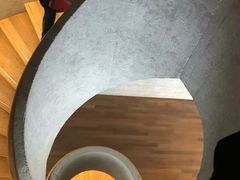 -大馆(前中区警署建築群)