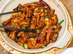 -阿皇仔烧鹅(麦地店)