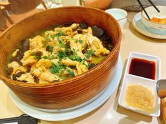 -味妙顺德厨房(绿地缤纷城店)