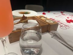 -王品牛排(合肥万象城店)