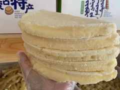 -安牧态(甘旗卡店)