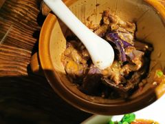 -瑶王府·广西菜(相思湖店)