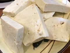 -曹丞相·地锅鸡·地锅鱼(武林店)