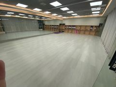 -空中健身·游泳(季佳荟新华家园店)