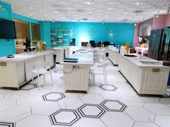 -西檬树SIMON·T轻奢蛋糕(大东方Max店)