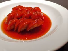 -玖味(老工人西路店)