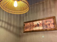 -炉小二铜锅牛蛙•川湘菜(三里屯店)