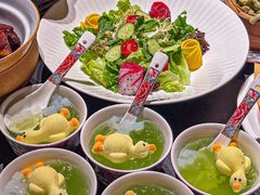 -知楚•精致湖北菜(武商MALL店)