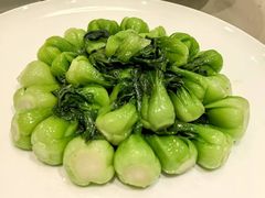 -王宝和酒家(黄浦店)