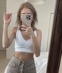 -雲造型·Hair Salon