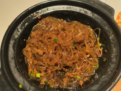 -首开·龙湖成都西宸天街