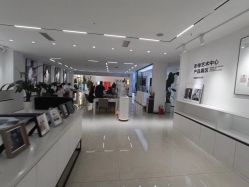 -玛雅·椿野婚纱摄影·本地拍·旅拍