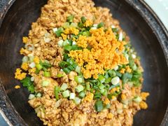 -韩记海鲜饺子旗舰店(红海新区店)
