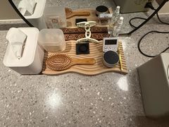-守田肩颈·推拿SPA(颐豪旗舰店)