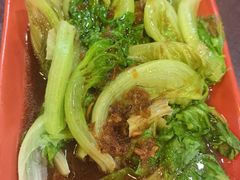 -昇记肠粉王(福华路店)