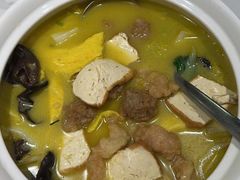 -兰湘子·湘菜小炒(南京江宁万达店)