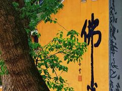 -高佳庄·海鲜酒楼(定海店)